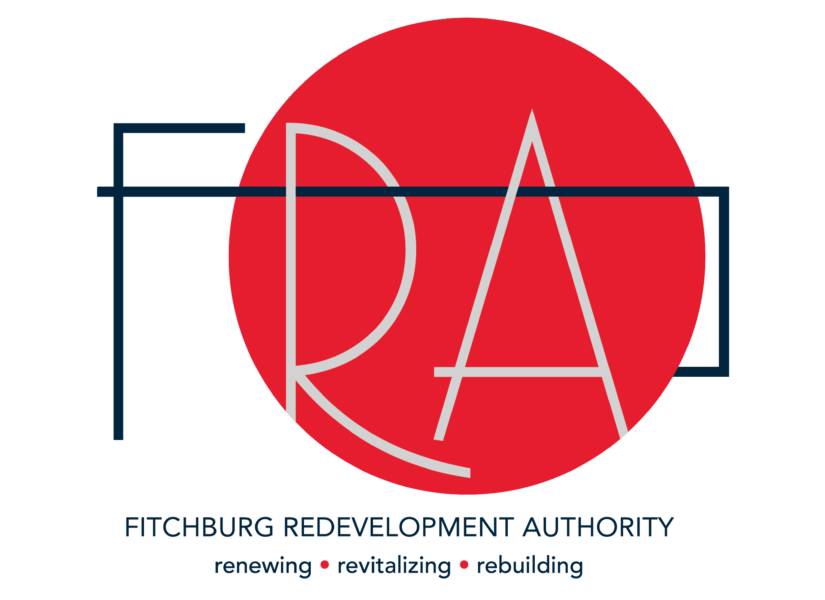 Fitchburg Redevelopment Authority